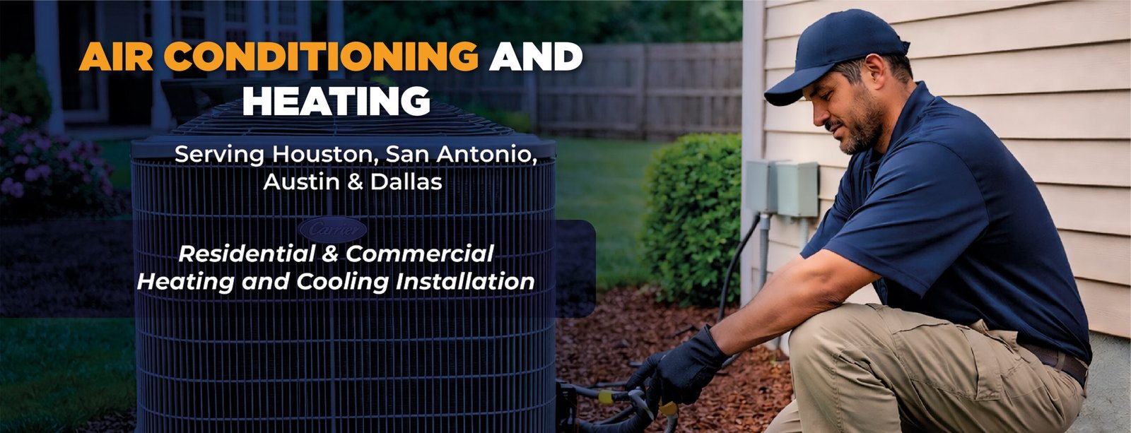 Banner web home coregido-01-03