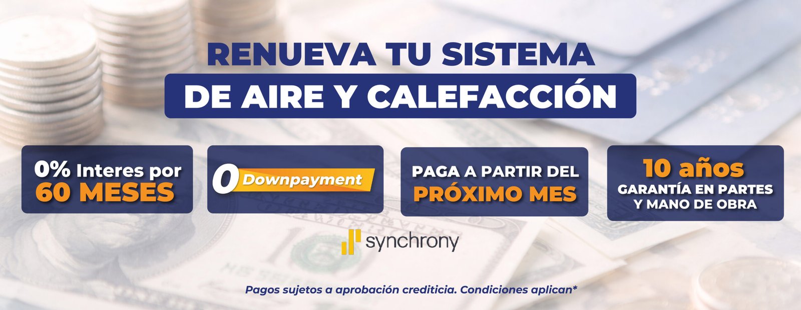 RENUEVA TU SISTEMA ESP 2-14