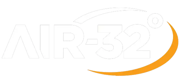 Air-32-logo-blanco