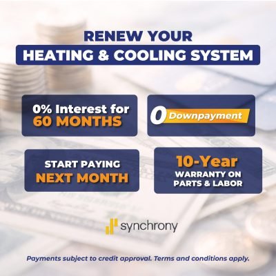 RENUEVA TU SISTEMA ING 1-1-17