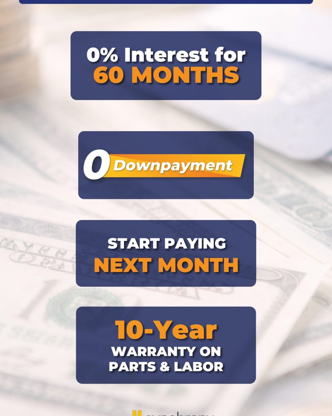 banners pagin eduardo-23.jpg